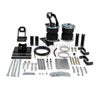 Air Lift LoadLifter 5000 - Rear Kit 57390